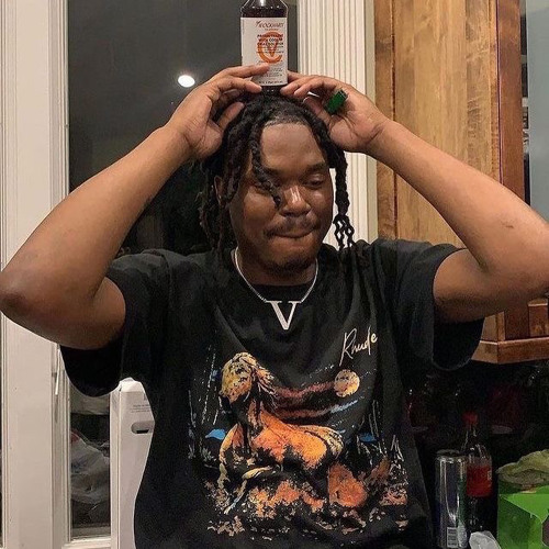 prada bool (fsradio 7)