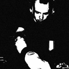 Veldig Klubb #48 - 19.03.22 - w/ Special Guest Dj Woo