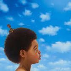 Drake- Hold On Were Going Home (tower mix)