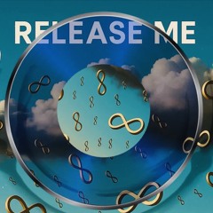 Release Me