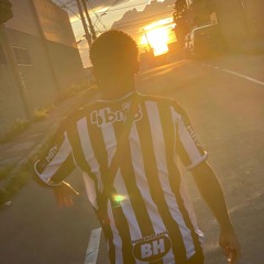 SEQUENCIA DO FERREIRA 001 (DENTRO DA BASE) DJGORDINZL