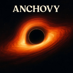 Anchovy