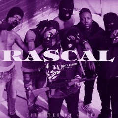 Rascal - RMR Slowed and Throwed