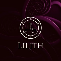 ÆDEN @ LILITH 12.11