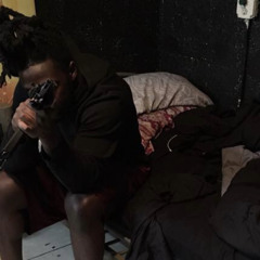 Ai - Military Rounds ft Smooth Marley