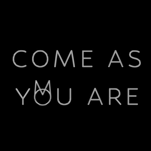 Stream Come As You Are Mr. Olga Remix by MR. OLGA Listen online for