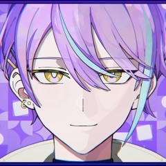 [full] アイリッド EYELID ／ ワンダーランズ×ショウタイム Wonderlands×Showtime × 巡音ルカ Luka - ぬゆり nuyuri / ヌルット Nulut