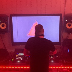 WINTER MIX 22