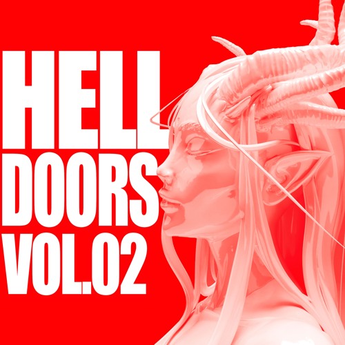 EYD Premiere// Wendell Lopes - Acid Frequencies [HELL LABEL]