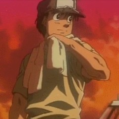 Devin Morrison - It's Time (slowed + reverb)