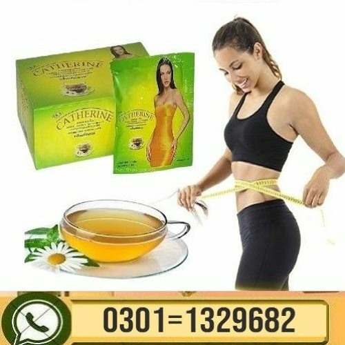 Catherine Slimming Tea in Pakistan#03055997199-Shop Now in Pakistan