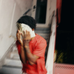 Never seen ft playbukkz