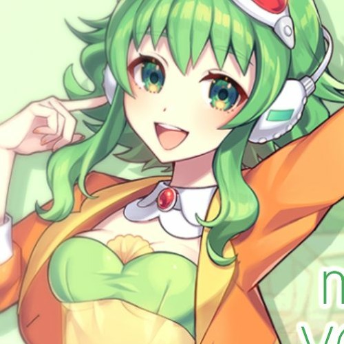 Stream 【GUMI AI】 Miracle∞Gumiracle 【VOCALOID6 Cover】 by chsm