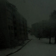 vanishing