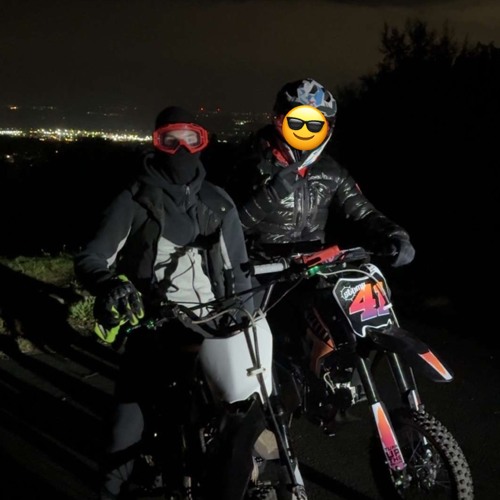 DISCO LIGHTS! (clubland remix)