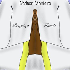Praying Hands.m4a