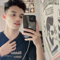 PASUKAN GELENG🤙 .mp3