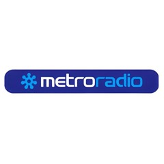 Metro Radio Newcastle - 2001-05-11 - Kenny D (Scoped)