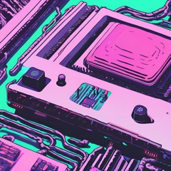 processor.wav