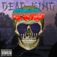 DEAD KING(Prod. Mors)