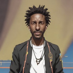 🔥 Afro House Mix August 2025 | Deep Rhythms & Soulful Vibes | DJ DeepXcape Live Session