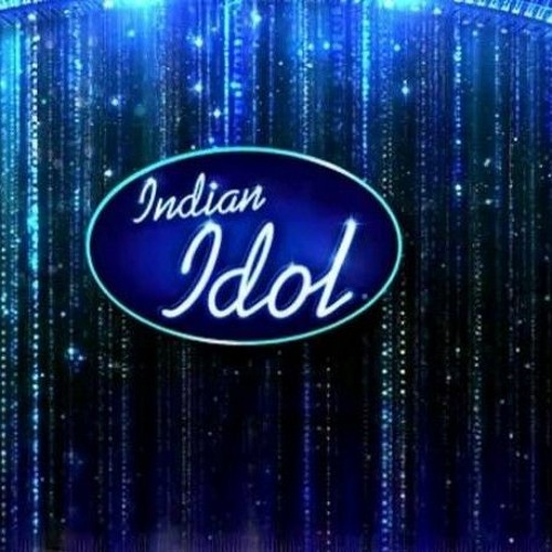 Yaad aaraha hai Pawandeep Rajan