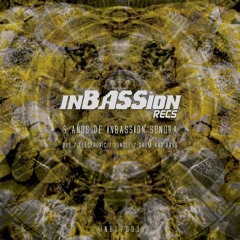 Bassilar Membrane - Junkum