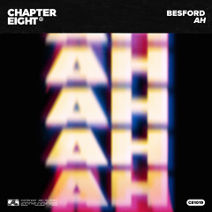 Ah (Extended Mix)