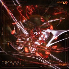 Radiant Surge EP