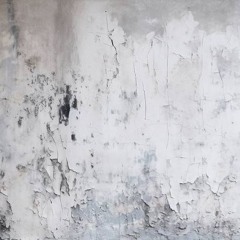 Detached bunker paint