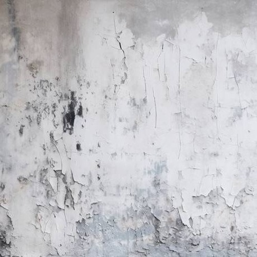 Detached bunker paint