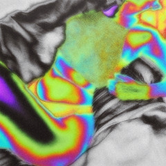 Hello Hollow Halo Prod.Lincoln