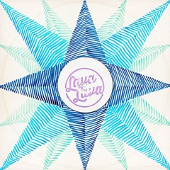 Jakob Mäder - Sparkling Remixes