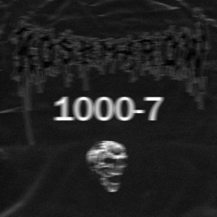 fem.love - 1000-7 (plurefaces Remix)