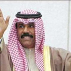 New mini mix 2021 العيد الوطني 😍🇰🇼.