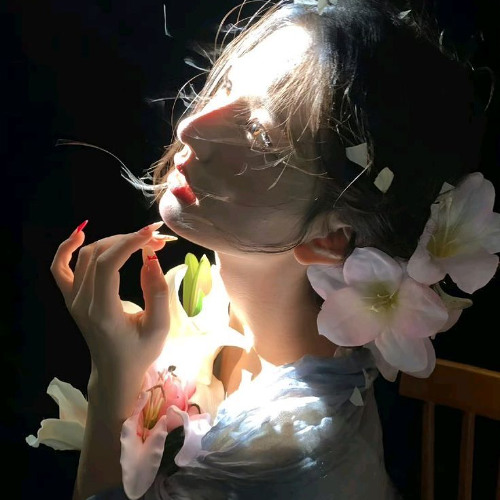 Lệ Ngang Trời - A Tuân ( Thazh x Đông Remix )