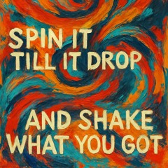 SLT Collective - Take It From The Top