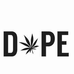 Plain Jane - A$AP FERG / DOPE Mix