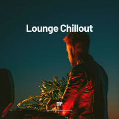 Lounge Chillout🌴 Chill House Music, Deep House, Tech House, Afro House, Progressive House