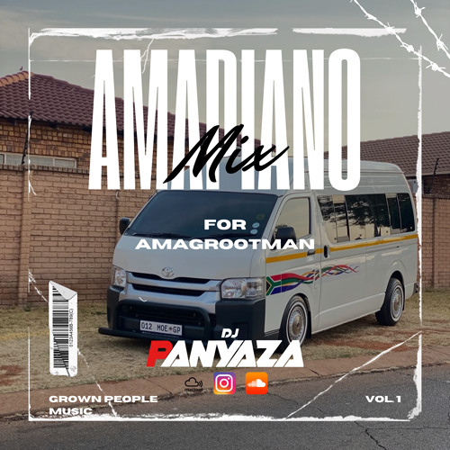 Best Of Deep Amapiano 2024 Mix | Warm, Dona Dona, Saxo Drive and so many more