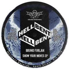 Stream HELLBENT | Listen to music tracks and songs online for free