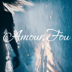 Amour Fou