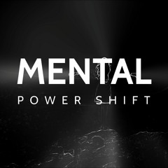 Power Shift - Mental - INSIDE DNB PREMIERE 7-7-23