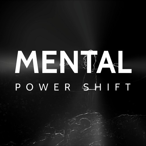Power Shift - Mental - INSIDE DNB PREMIERE 7-7-23