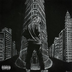 Demons (feat. Chris P the Kid & Phvntom's Heart)