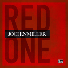 Red One (Radio Edit)