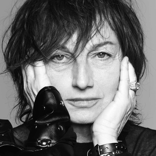 Stream Gianna Nannini Silenzio Marco Borrelli Remix by Marco