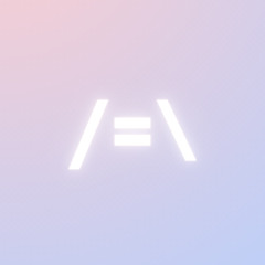 A_OP_106 (Flow) - Demo 1