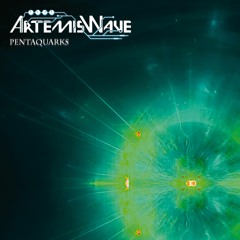 Pentaquarks (Short Version)