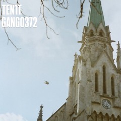 GANG0372